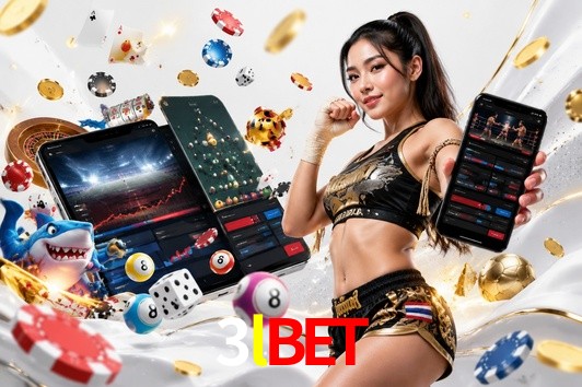 Exclusive Offers 3lbet