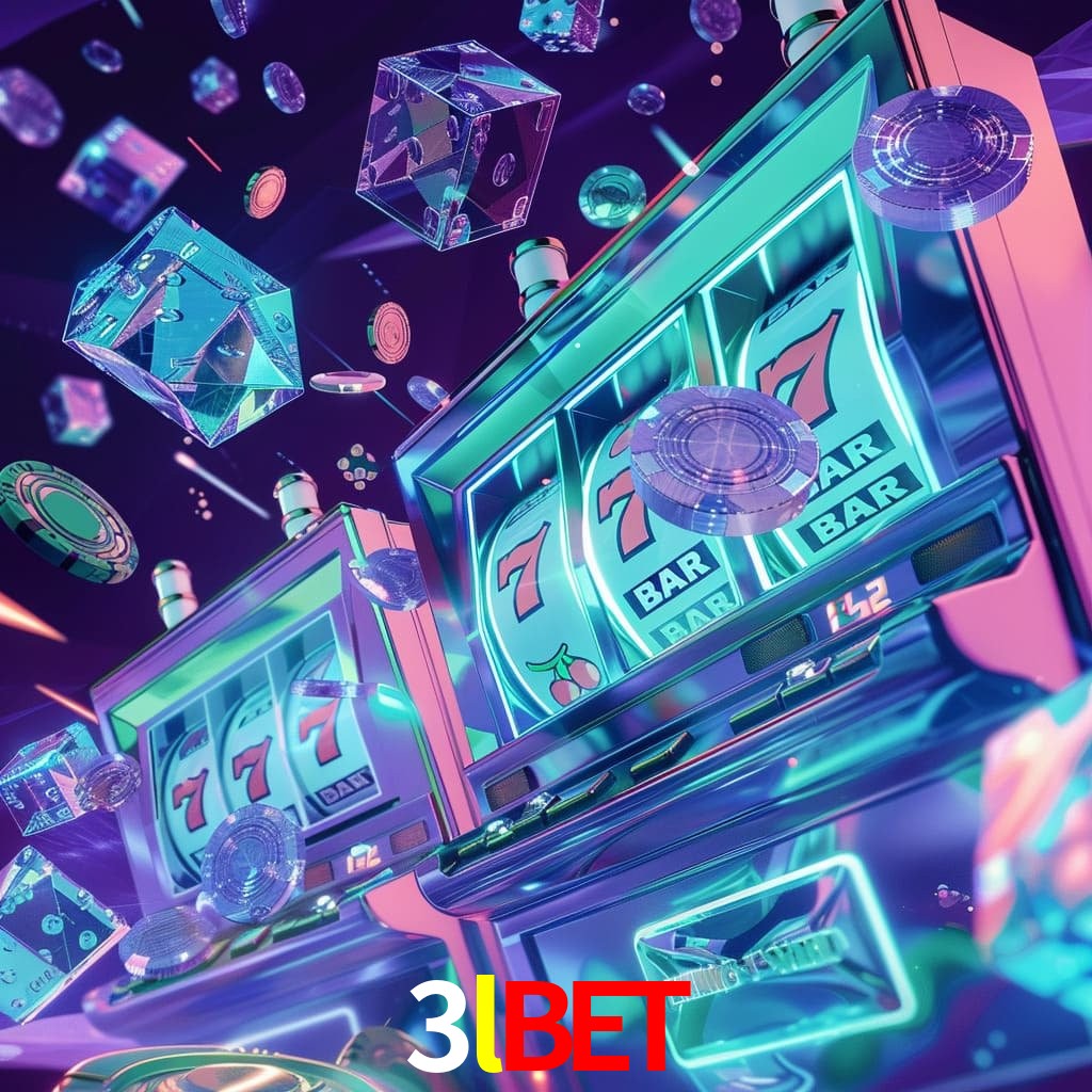 Programa VIP 3lbet