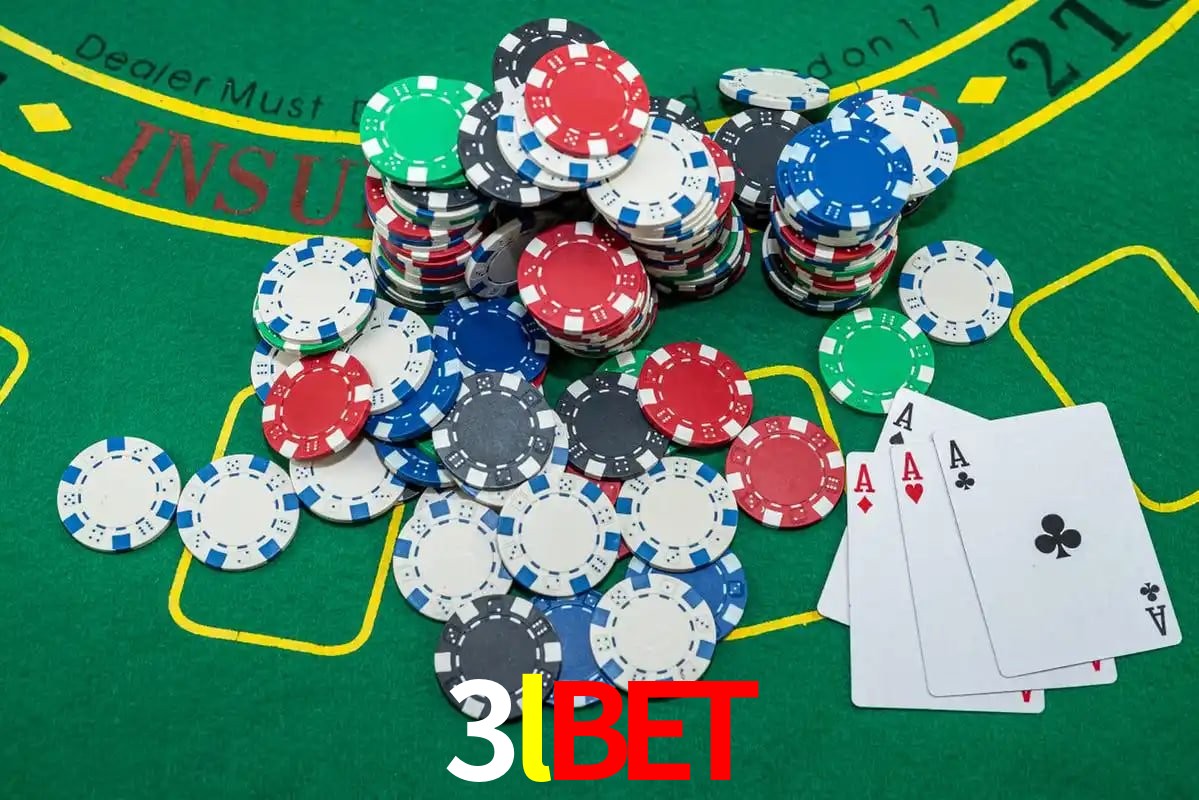 Estatísticas Esportivas 3lbet