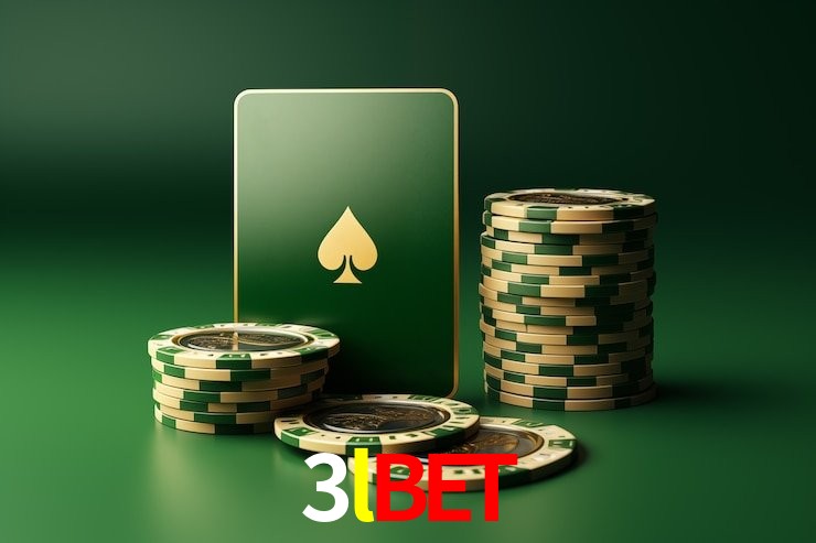 Crash Games Strategies 3lbet