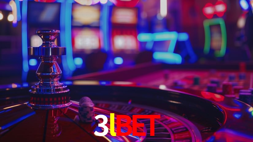 3lbet