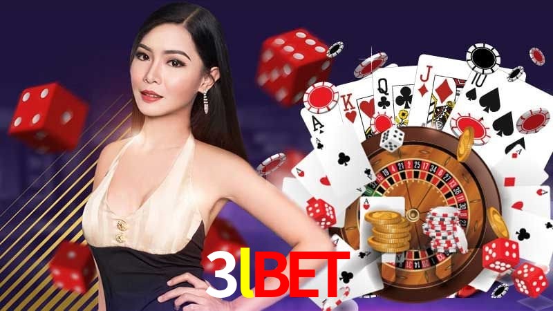 Jogo Spaceman 3lbet