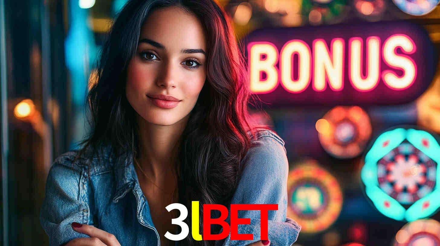 3lbet