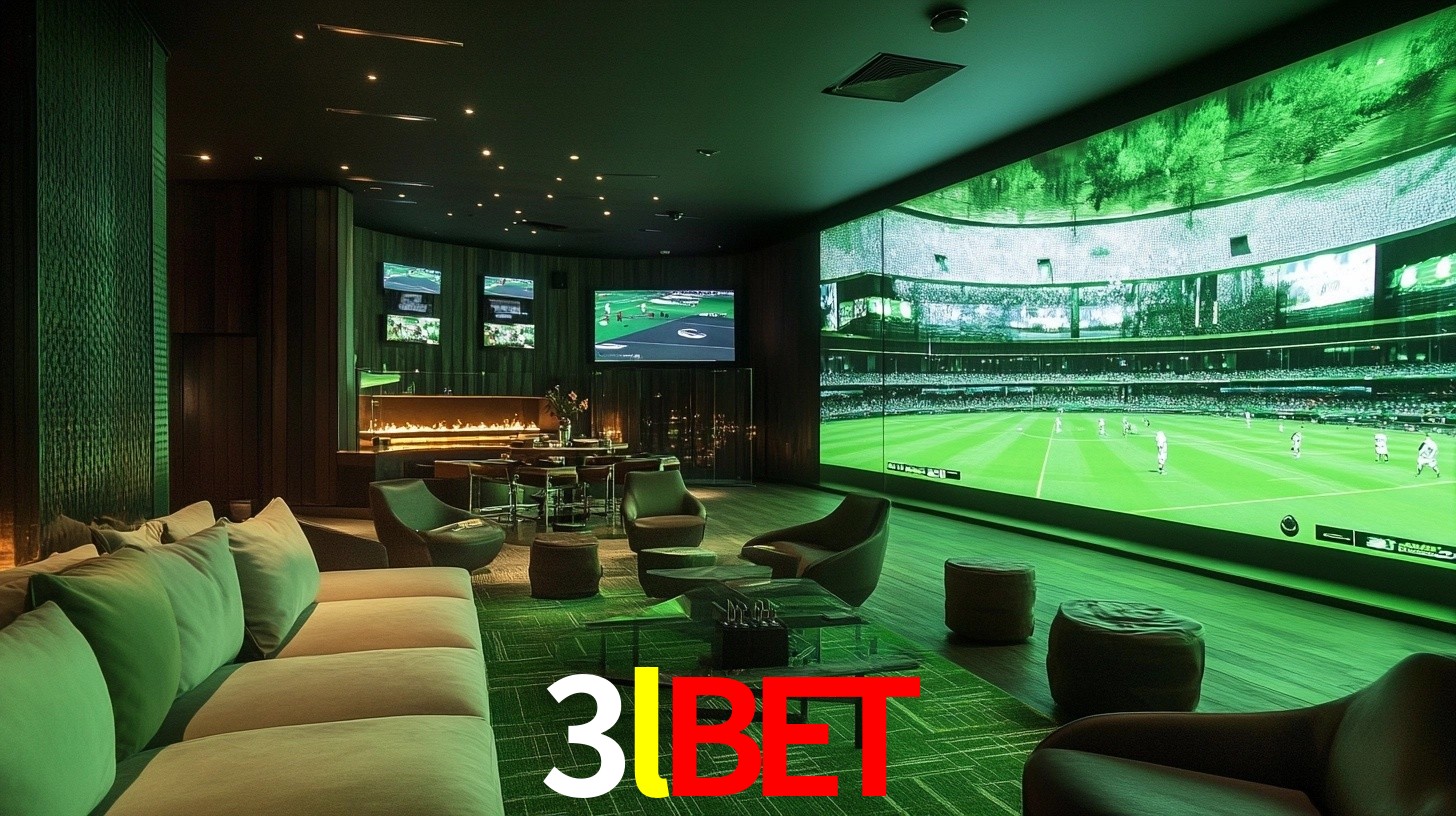 3lbet,3lbet.com