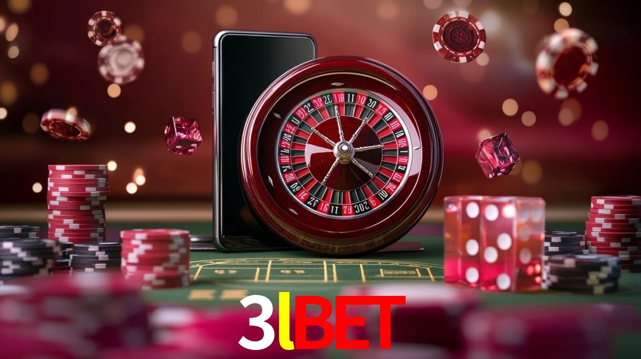 Football Betting 3lbet