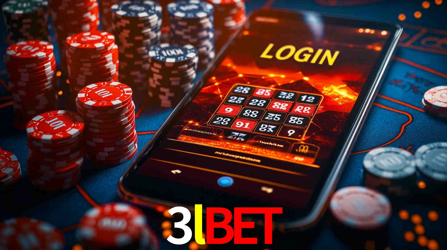 3lbet,3lbet.com