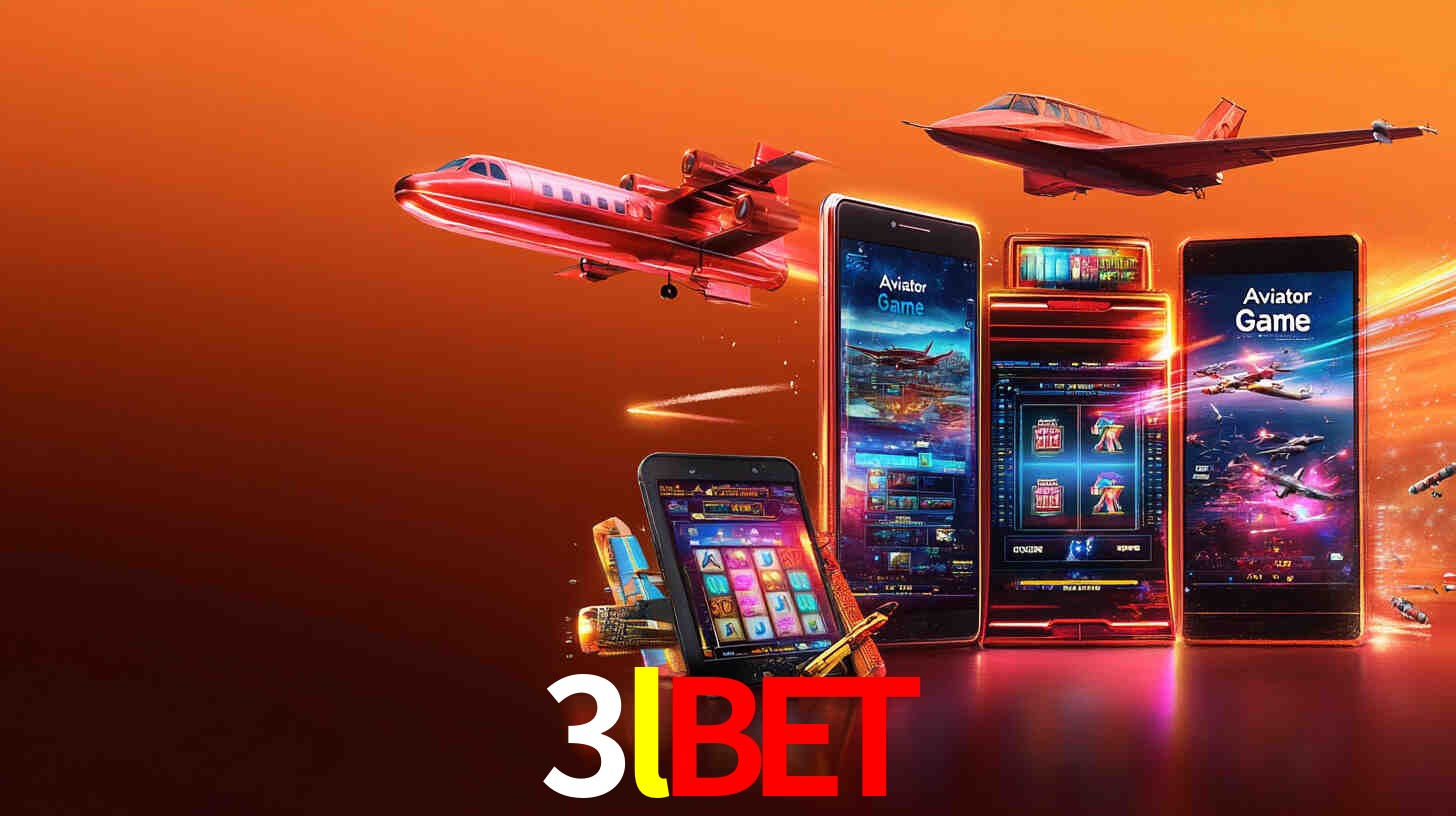 Explorando a Categoria de Eventos em Apostas na 3lbet