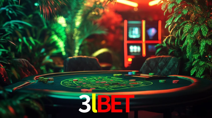 Programa VIP 3lbet