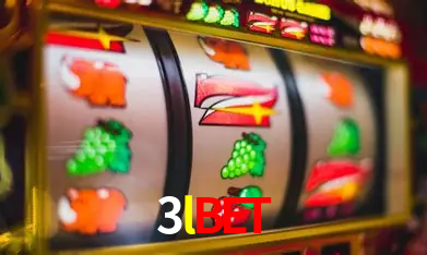 Apostas Esportivas na 3lbet: Um Guia Completo