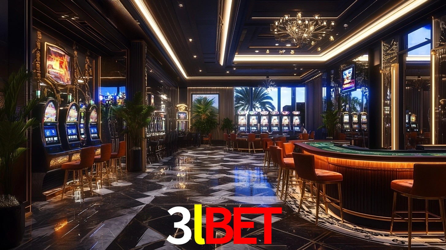Ofertas Imperdíveis na 3lbet: Promoções e Bônus Que Valem a Pena