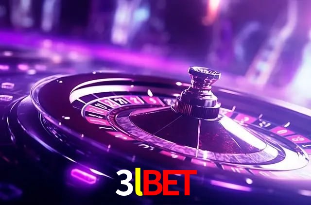 Casino VIP 3lbet