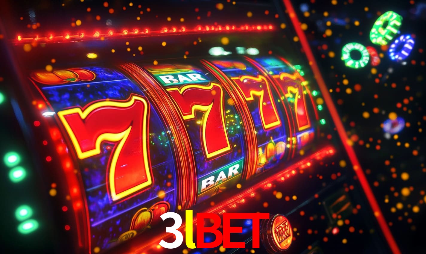 3lbet