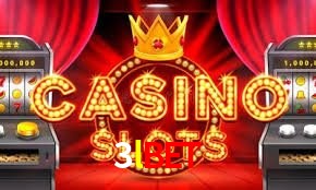 Live Casino 3lbet