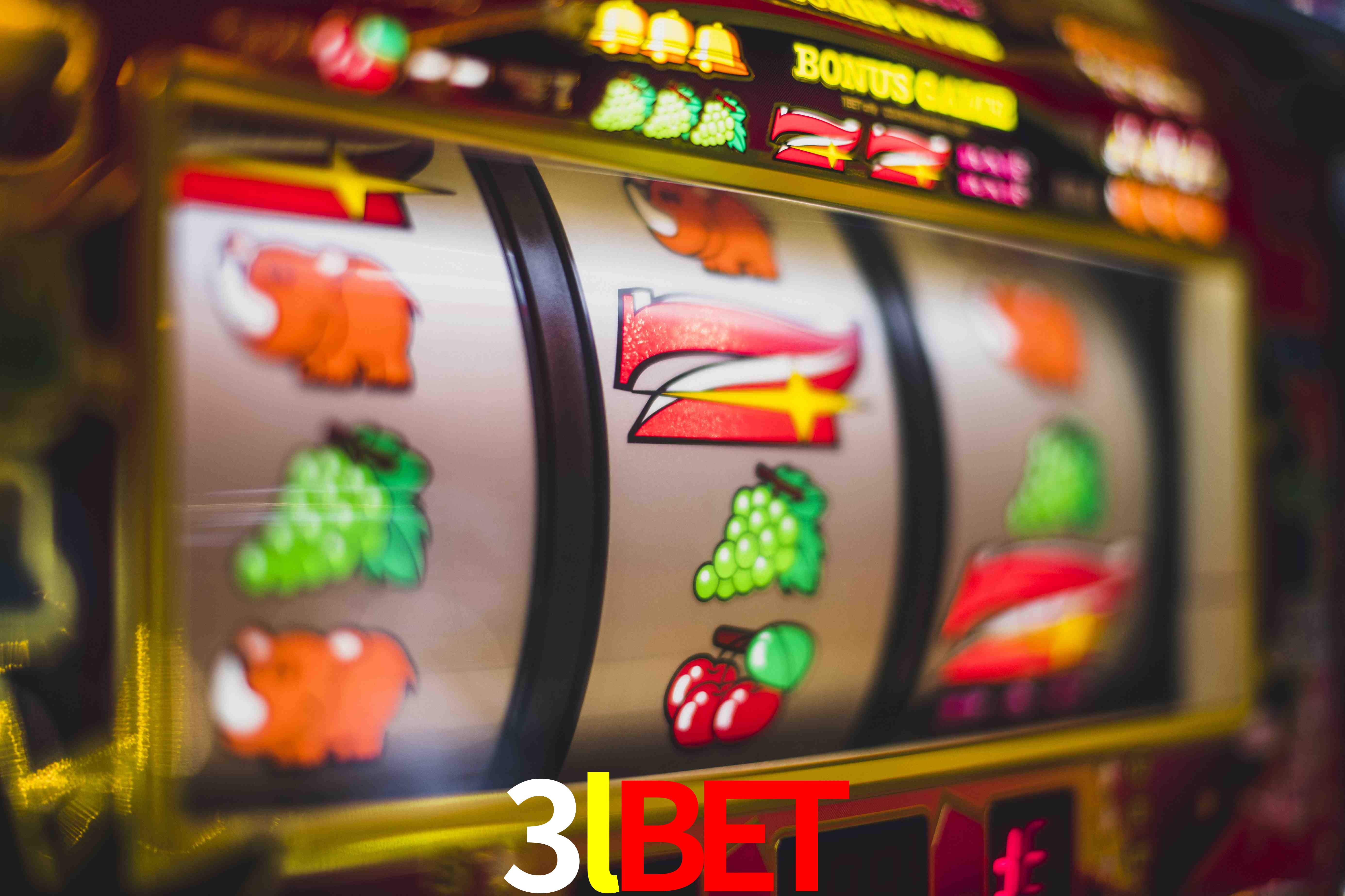 Crash Games Statistics 3lbet