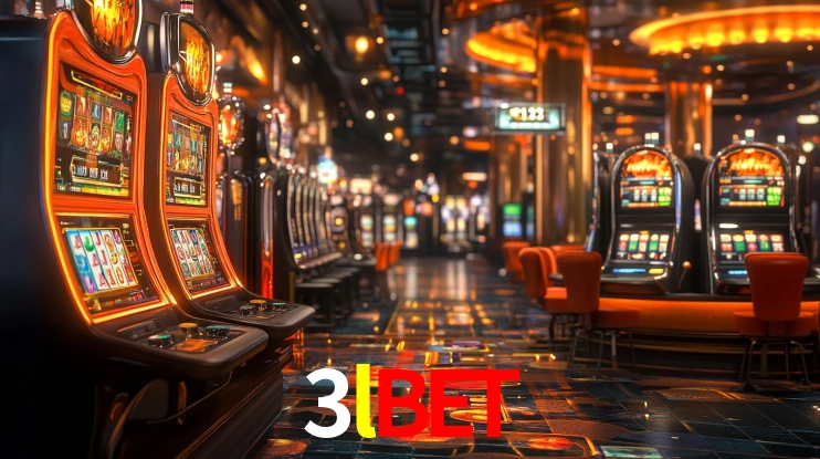 3lbet,3lbet.com