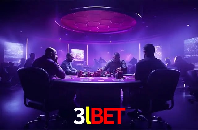 Promoção Relâmpago 3lbet