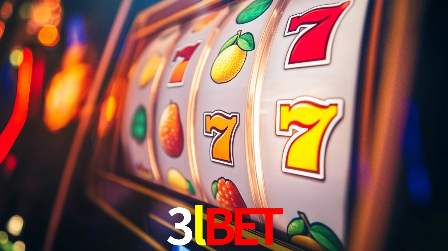 3lbet